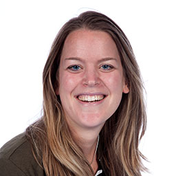 Debby Hartog