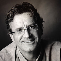 Jan Heijman