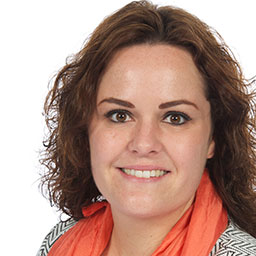 Leslie Kuipers