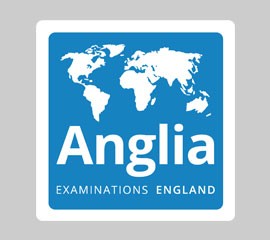 Engelse examens