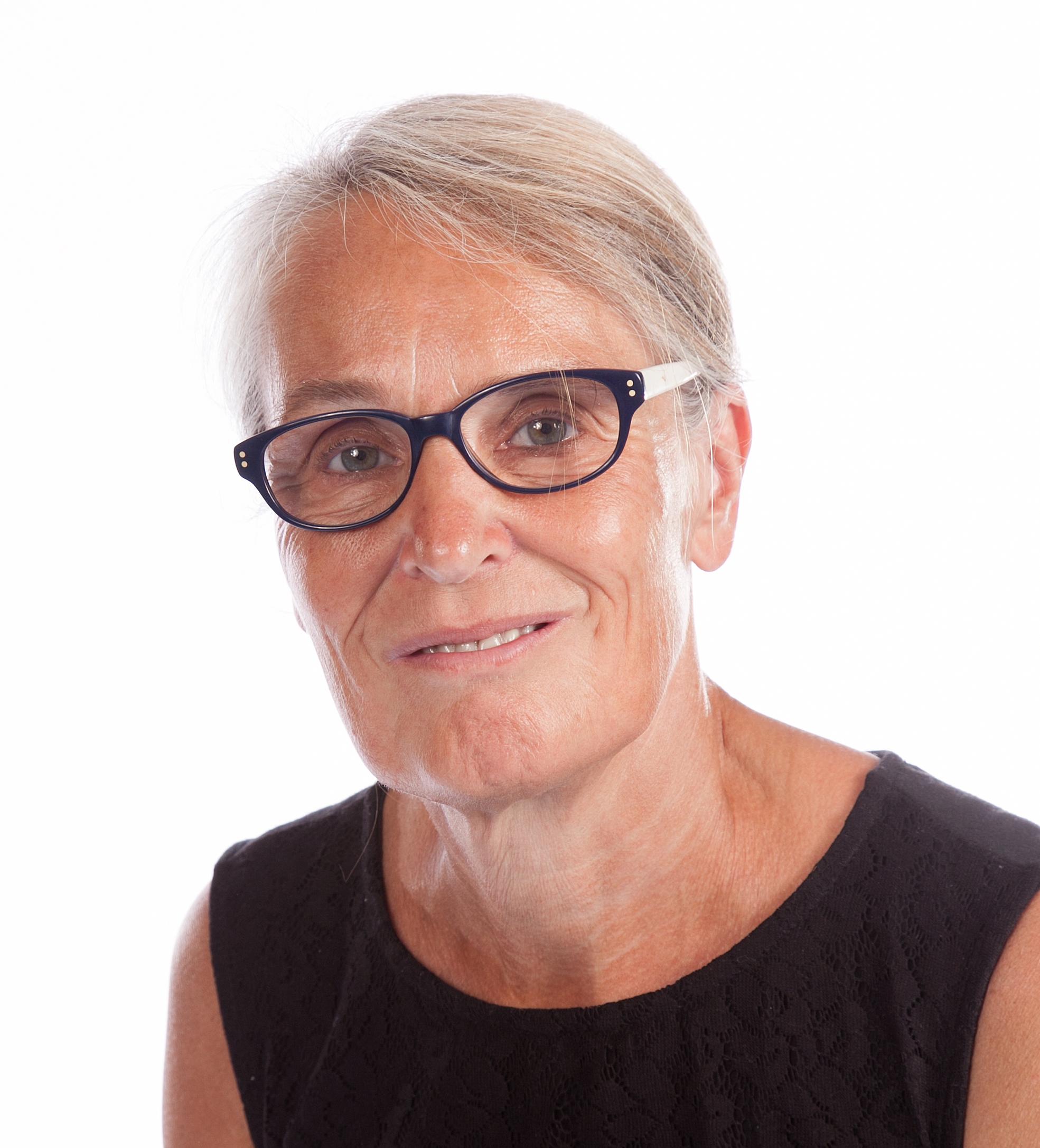 Janet Houtman