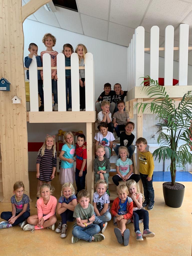 groep23