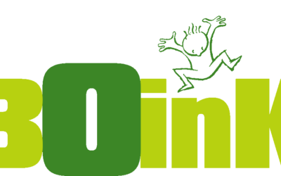 Nieuwe beslisboom