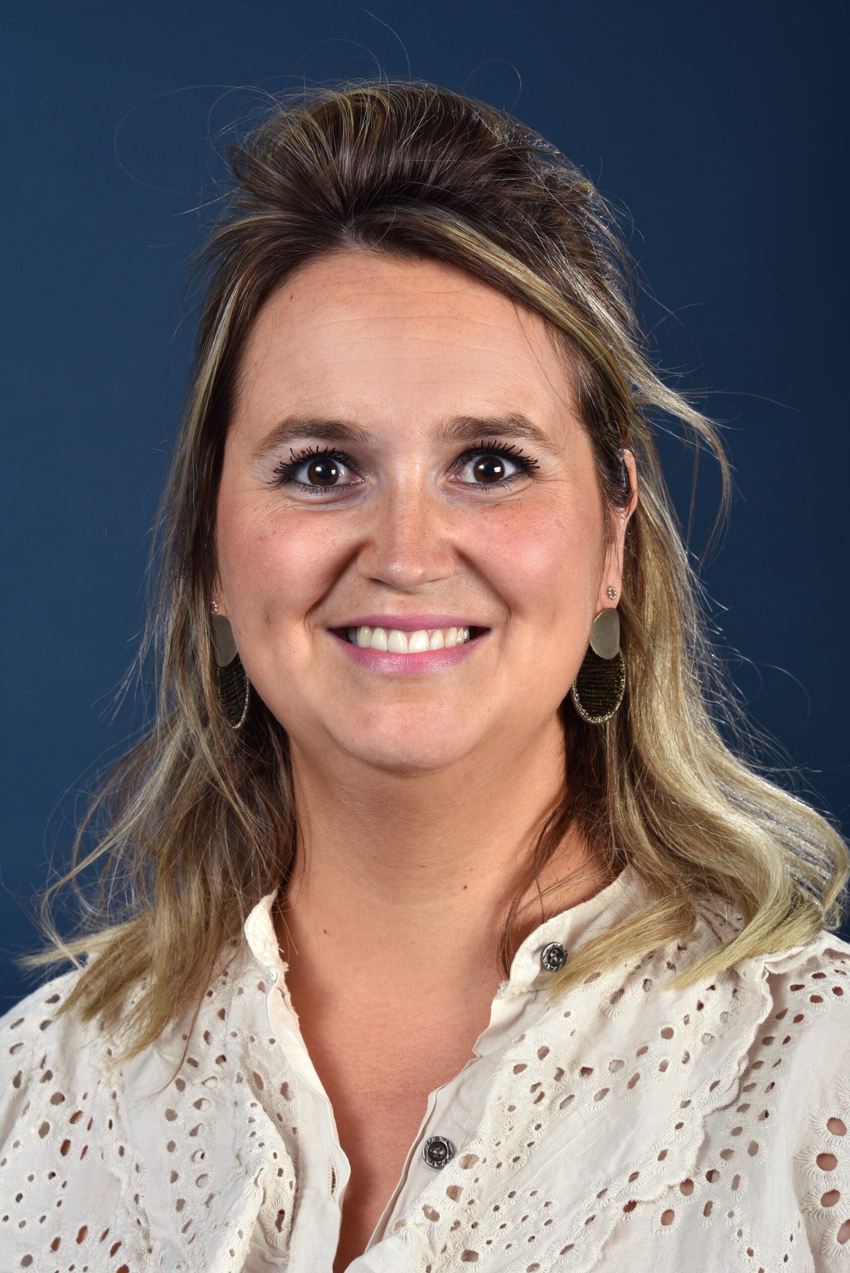 Daphne Munneke