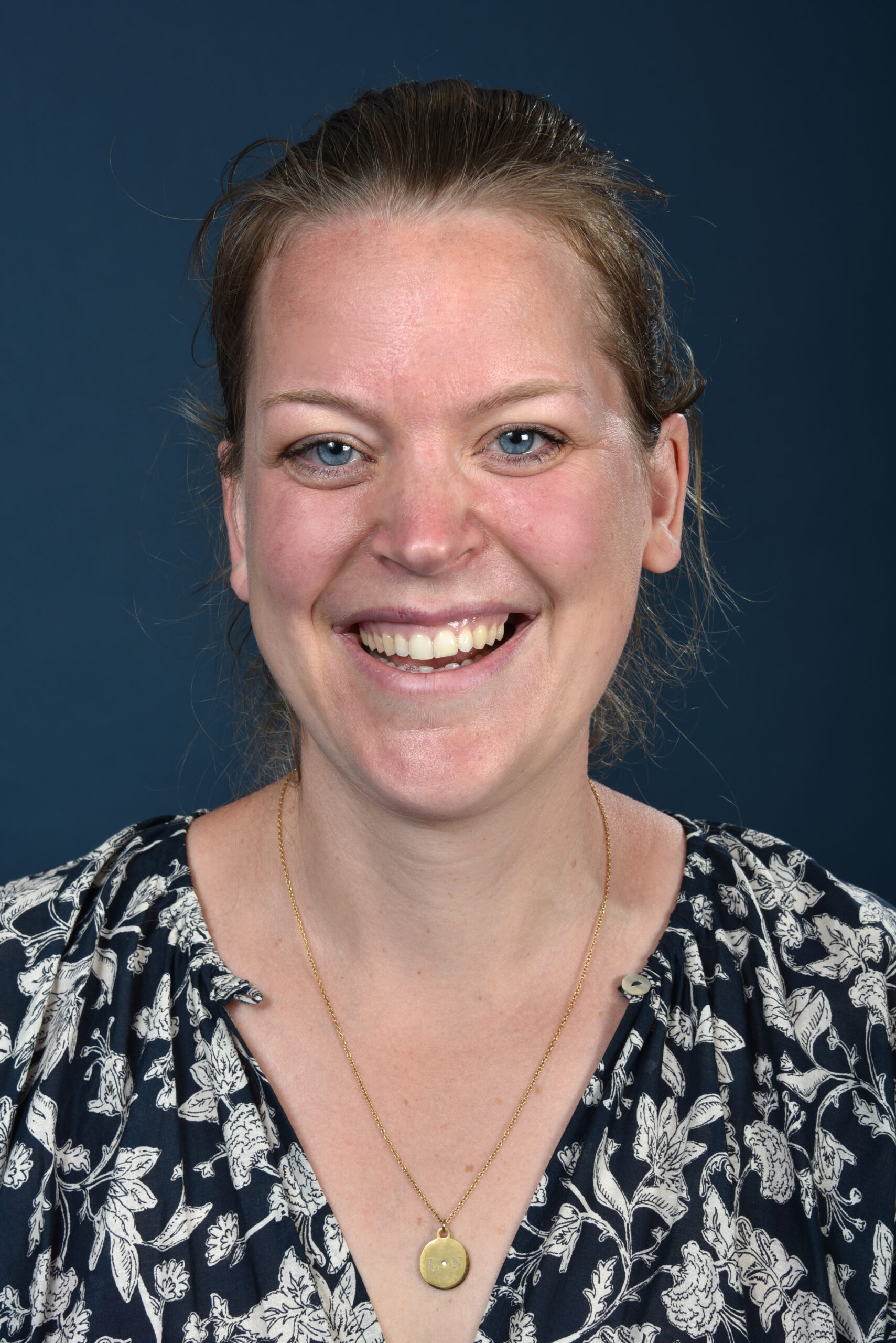 Debby Hartog
