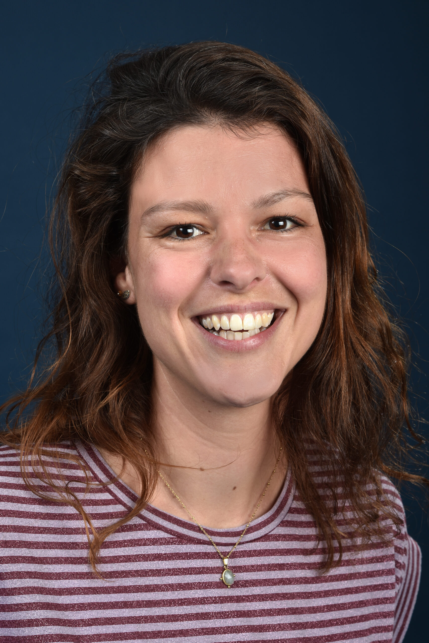 Janneke Marijs