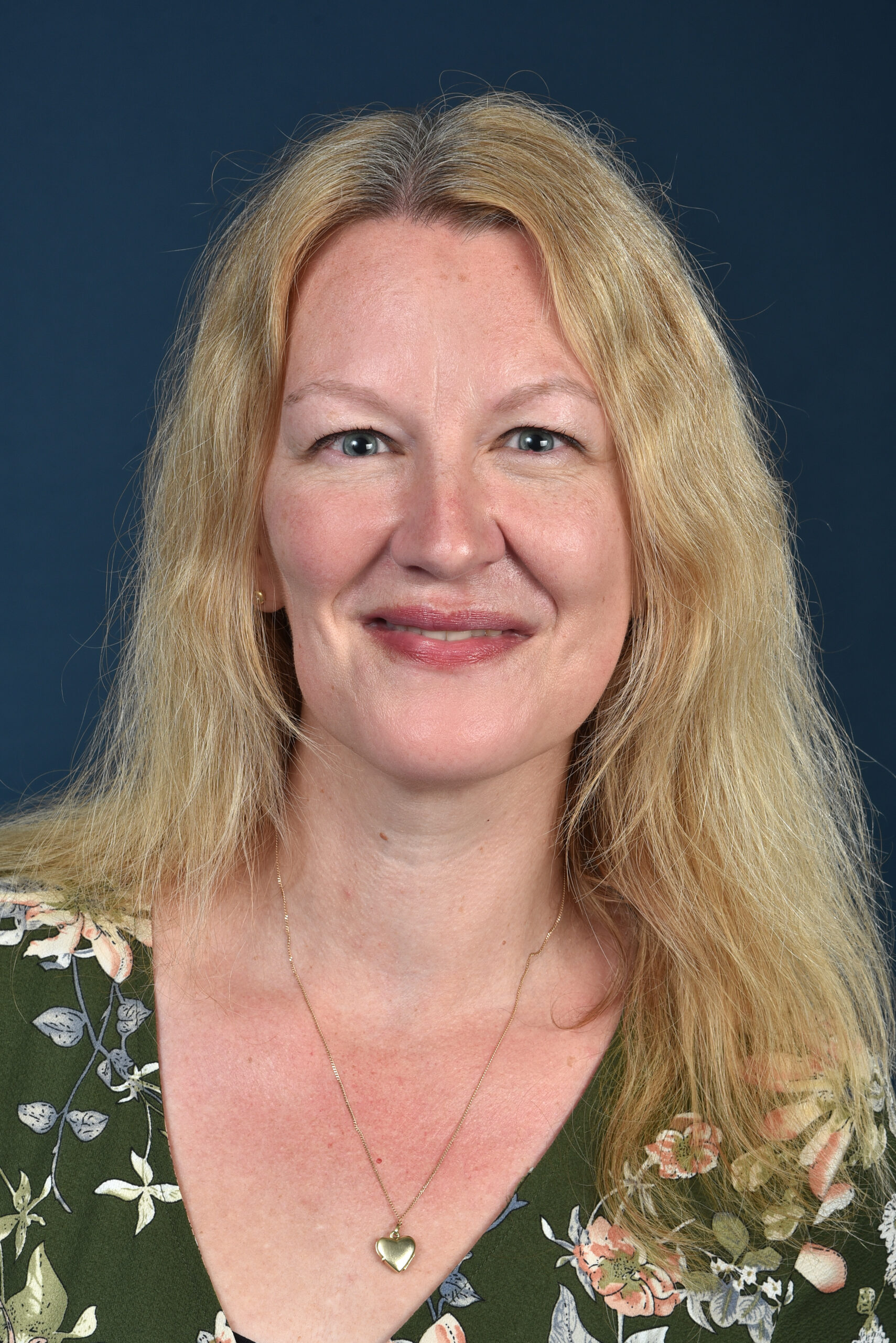 Sandra Meijerink