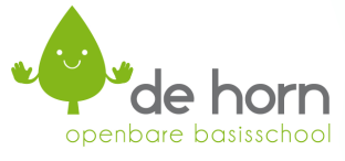 Welkom bij De Horn | Wijk bij Duurstede