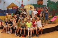 gr6a