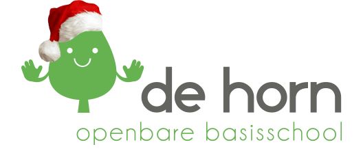 Welkom bij De Horn | Wijk bij Duurstede