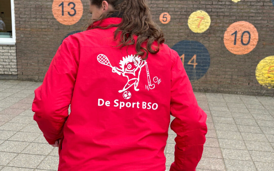 Samenwerking met Fantastikidz