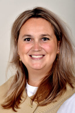 Daphne Munneke