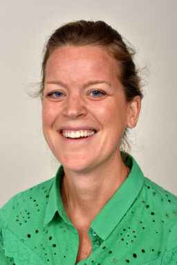 Debby Hartog