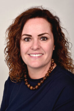 Leslie Kuipers