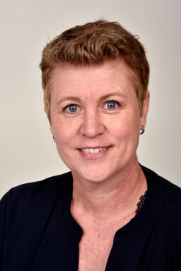 Nancy ten Brink