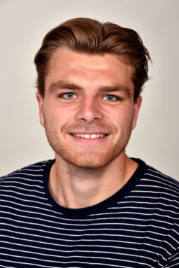 Roan Smit